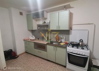 Продам однокомнатную квартиру, 32 м2, Гулькевичи, улица Мичурина