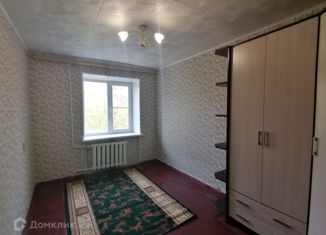 Комната на продажу, 11.8 м2, Рязань, улица Зубковой, 4к2, район Песочня