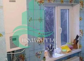 Дом на продажу, 90 м2, село Краснофлотское, Спортивная улица, 26