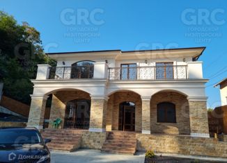 Дом на продажу, 200 м2, село Прогресс, садовое товарищество Авангард-2, 33