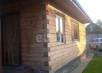 Продажа дома, 48 м2, ДНП Теремки
