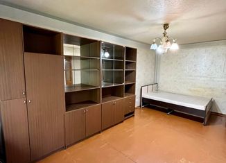 Продам однокомнатную квартиру, 31 м2, Волгоград, Бобруйская улица, 4, Ворошиловский район