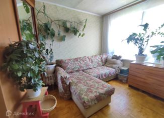 Продается 1-комнатная квартира, 32 м2, Ижевск, улица Ворошилова, 109, жилой район Автопроизводство