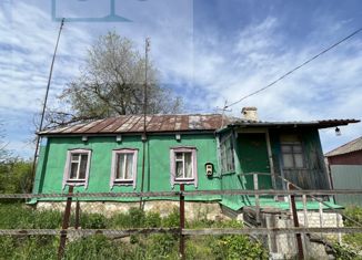 Продается дом, 40.7 м2, село Девица, улица Ворошилова, 112