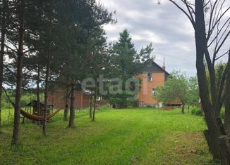 Продаю дом, 82 м2, поселение Вороновское