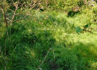 Земельный участок на продажу, 4 сот., Феодосия, Вишнёвая улица