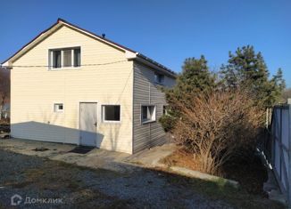 Продажа дома, 124.9 м2, садовое товарищество Заповедный, Ручейная улица, 84