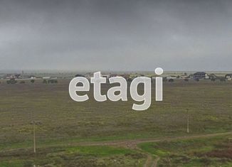 Продаю земельный участок, 9.6 сот., село Медведево