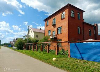 Продам дом, 444 м2, деревня Кочергино