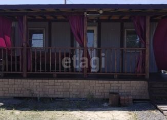 Продается дом, 20 м2, Круглянское сельское поселение