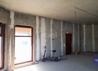 Продаю дом, 429.3 м2, село Супсех