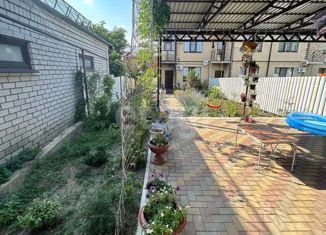 Таунхаус на продажу, 115 м2, Горячий Ключ, Ровная улица, 49