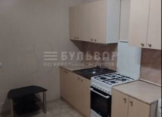 Сдаю 1-ком. квартиру, 40 м2, Калуга, Грабцевское шоссе, 106, Октябрьский округ