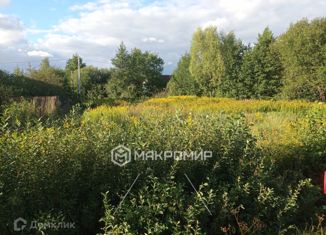 Продаю участок, 5 сот., садовое товарищество Парус, 27К-116