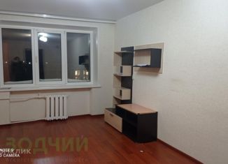 Продам комнату, 104 м2, поселок Новые Лапсары, Совхозная улица, 5