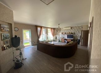 Продажа дома, 180 м2, село Вязовка