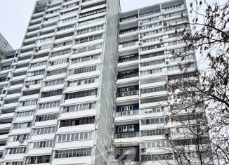 Продается 2-комнатная квартира, 53.7 м2, Московская область, Зеленоград, к1003