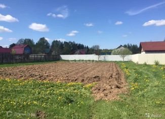 Дом на продажу, 50 м2, деревня Тутань