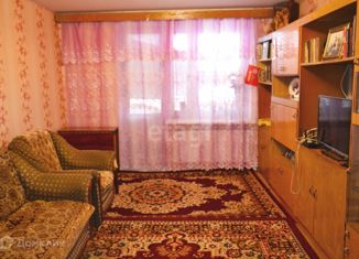 3-ком. квартира на продажу, 68 м2, село Плодовое, улица Пушкина, 11