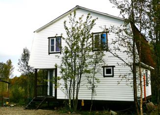 Продам дом, 128 м2, СНП Свой Дом