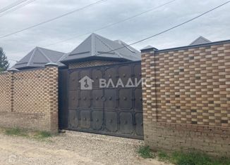 Продается дом, 205 м2, садовое товарищество Мелиоратор, Черешневая улица, 20