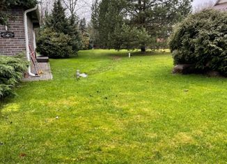 Продаю дом, 400 м2, деревня Липки, коттеджный посёлок Липки, 20