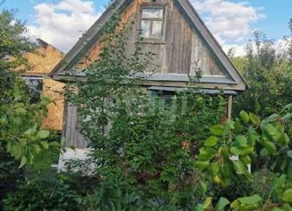 Продажа дома, 20 м2, Чебаркуль, садоводческое некоммерческое товарищество Металлург-1, 77