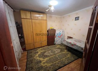 Продам 3-комнатную квартиру, 55.7 м2, деревня Подборки, улица Мира, 1