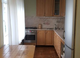 Сдаю дом, 150 м2, село Аксиньино