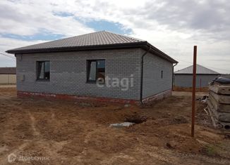 Продам дом, 156 м2, село Усть-Курдюм