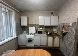 Продается 3-ком. квартира, 69.7 м2, Боровичи, Сушанская улица, 21А