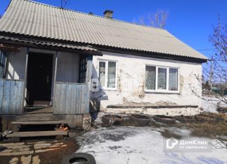 Продается дом, 39.8 м2, Прокопьевск, Изоринская улица, 32