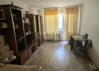 Продажа однокомнатной квартиры, 36.6 м2, Благовещенск, улица Шимановского, 49