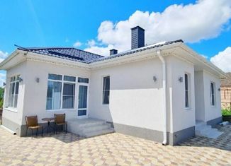 Продам дом, 85 м2, село Юровка, Восточная улица