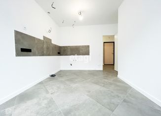 Продаю 1-ком. квартиру, 37 м2, Санкт-Петербург, Уральская улица, 6, метро Василеостровская