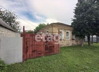 Продаю дом, 76.3 м2, Белгородская область