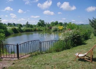 Продажа дома, 76.6 м2, поселок Искрово