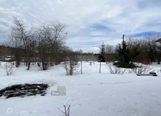 Продается участок, 10 сот., деревня Таганьково