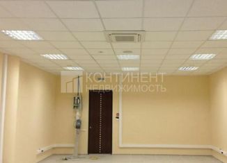 Сдача в аренду офиса, 15 м2, Москва, Сколковское шоссе, 31с1, Можайский район