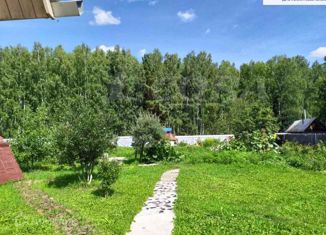 Продаю дом, 60 м2, СНТ Геофизик