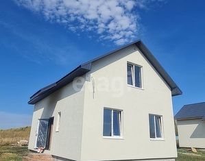 Продается дом, 105 м2, село Таптыково