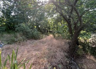 Продажа дома, 25 м2, Шахты, Особая улица