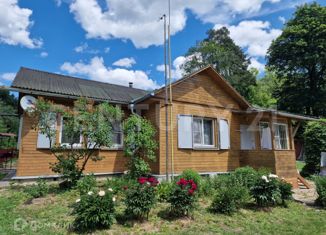 Продается дом, 79 м2, Обнинск