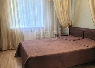 Продажа 2-комнатной квартиры, 56.2 м2, Ставрополь, проспект Юности, 15, микрорайон №17