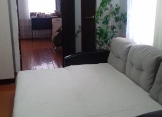 Продаю дом, 80 м2, станица Камышеватская, Комсомольская улица, 62