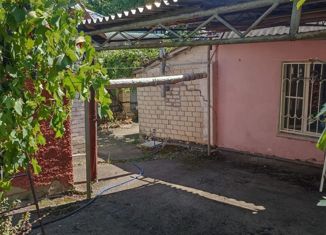 Продаю дом, 50 м2, Ставрополь, Каменный проезд, микрорайон № 26