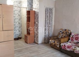 Комната на продажу, 24.1 м2, Менделеевск, улица Пушкина, 5