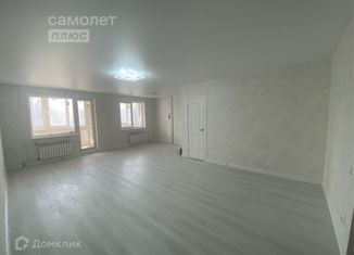 Продам 3-комнатную квартиру, 67.7 м2, Волгоградская область, улица 8-й Воздушной Армии, 48