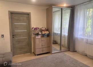Продам 2-ком. квартиру, 37.1 м2, Нижний Новгород, улица Афанасьева, 29, улица Афанасьева
