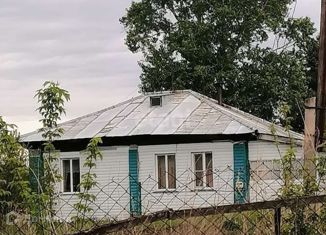 Дом на продажу, 56 м2, село Луговское